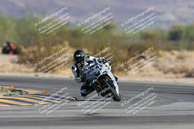 media/Oct-06-2024-Race Pace (Sun) [[d7d39ec7ad]]/6-Turn 5 (840am)/